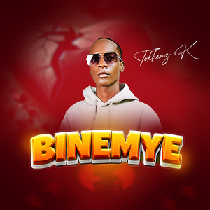 Binemye