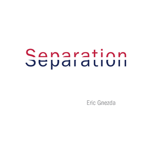 Separation