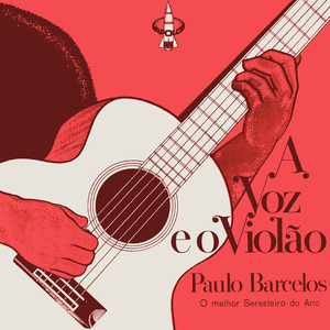 A Voz do Violão
