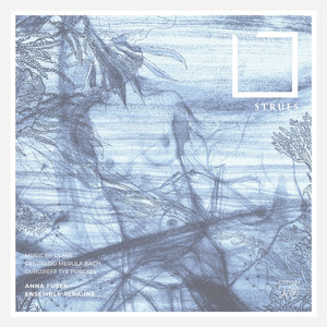 Kantate, BWV 169: Aria " Stirb in mir Welt und alle deine Liebe"