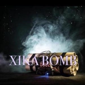 XIKA BOMB