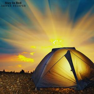 Stay In Bed (feat. Sensory Meditation, Flame Timo, Randy Divine, Nina Nalo & Alma Lin)