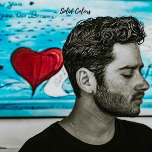 Hella Friends (feat. Tadasana)