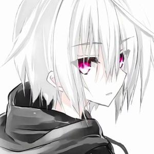 忽然之间（翻唱）