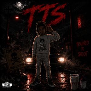 TTS