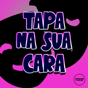 Tapa na Sua Cara