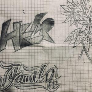 在那之后（prod by AI.N)