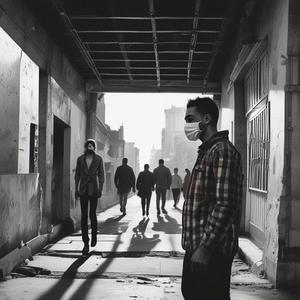 선거 끝나면 잊어버려