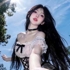 A So A So (Mashup+Sped)