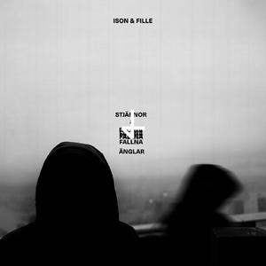 Stjärnor & Fallna Änglar