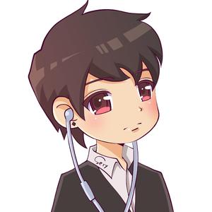 如果我变成回忆