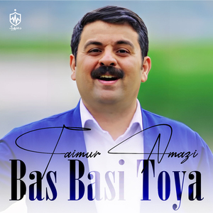 Bas Basi Toya