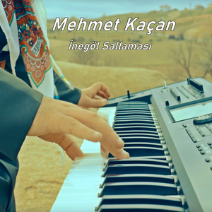 İnegöl Sallaması