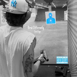 The Gremlins (feat. DonnVonn & KSzn)