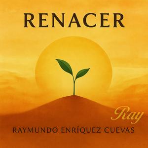 Renacer