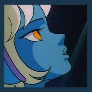 COEUR DE GLACE