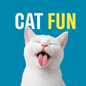 Cat Fun