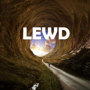 Lewd