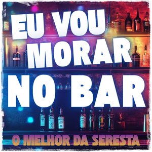 Dois corações