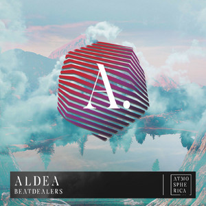 Aldea (Original Mix)