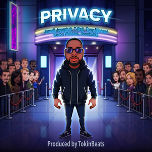 Privacy