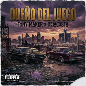 Único