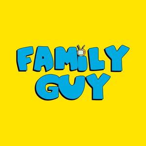 Family Guy (Main Title) [Instrumental Version]