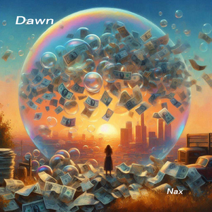 Dawn