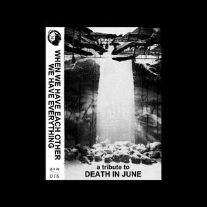 But What Ends When the Symbols Shatter