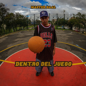 Dentro del Juego