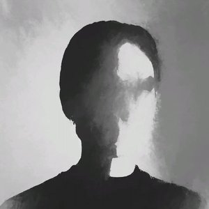 赶圩归来啊哩哩