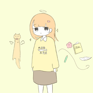 季節 (feat. 可不)