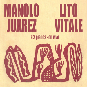 Presencia del diablo (En Vivo)