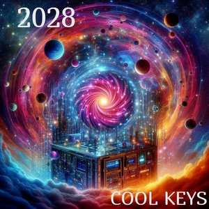 2028