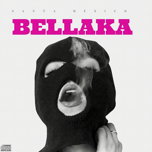 Bellaka