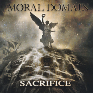 Sacrifice
