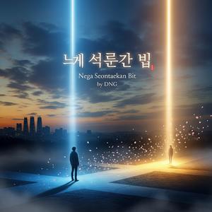 네가 선택한 빛 (Nega Seontaekan Bit)