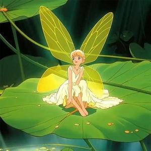 蒙古舞旋律小曲