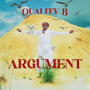 Argument