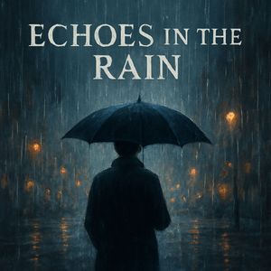 Echoes in the Rain