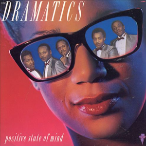 Please Say You'll Be Mine