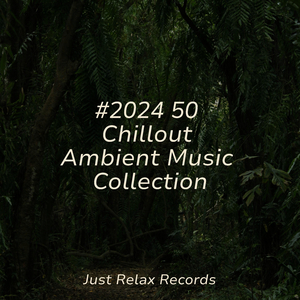 Unstoppable Dreamscape