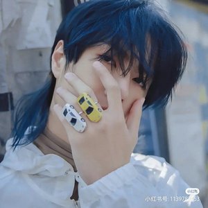 音量-格式转换_太早_喧哗至上~