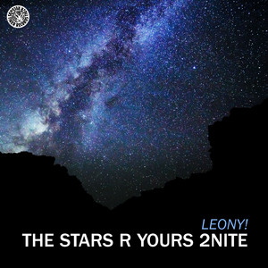 The Stars R Yours 2Nite (Original Mix)