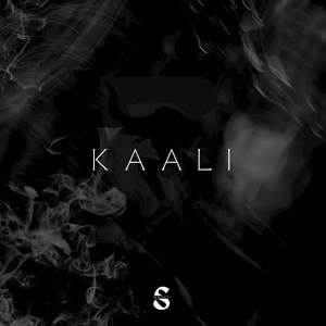 KAALI (Siva Prayojan Remix)