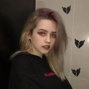 不必总是感慨从前