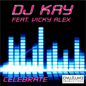 Celebrate (Radio edit)