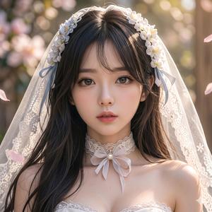 Đoạn Đường Chia Hai (Remix)