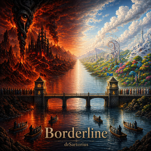 Borderline