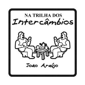 PODE